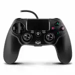 Манипулятор Sven GC-400 (BLACK)