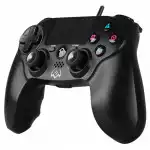 Манипулятор Sven GC-400 (BLACK)