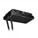Охлаждение Sharkoon S80 RGB AIO (Для процессора)