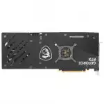 Видеокарта MSI GeForce RTX 4070 Ti GAMING X TRIO [RTX 4070 Ti GAMING X TRIO 12G] RTX 4070 Ti GAMING X TRIO 12G|| (12 ГБ)