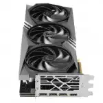 Видеокарта MSI GeForce RTX 4070 Ti GAMING X TRIO [RTX 4070 Ti GAMING X TRIO 12G] RTX 4070 Ti GAMING X TRIO 12G|| (12 ГБ)