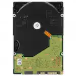 Внутренний жесткий диск Western Digital Ultrastar DC HC560 [0F38785] (HDD (классические), 20 ТБ, 3.5 дюйма, SATA)