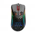 Мышь GLORIOUS Model D- GLO-MS-DM-MB