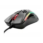 Мышь GLORIOUS Model D- GLO-MS-DM-MB