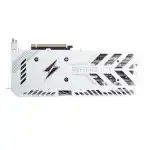 Видеокарта AFOX NVIDIA GeForce RTX 3080 [AF3080-10GD6XH7-V3] (10 ГБ)
