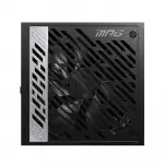 Блок питания MSI MPG A1000G PCIE5 306-7ZP7C11-CE0 (1000 Вт)