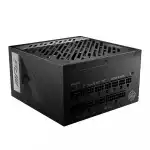 Блок питания MSI MPG A1000G PCIE5 306-7ZP7C11-CE0 (1000 Вт)
