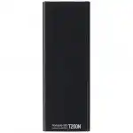 Внешний жесткий диск Hikvision T200N [HS-ESSD-T200N/512G] HS-ESSD-T200N 512G (512 Гб, Интерфейс USB-C)