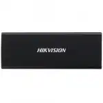Внешний жесткий диск Hikvision T200N [HS-ESSD-T200N/512G] HS-ESSD-T200N 512G (512 Гб, Интерфейс USB-C)