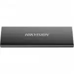 Внешний жесткий диск Hikvision HS-ESSD-T200N 1024G (1 ТБ, Интерфейс USB-C)