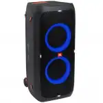 Портативная колонка JBL PartyBox 310 JBLPARTYBOX310UK