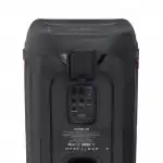 Портативная колонка JBL PartyBox 310 JBLPARTYBOX310UK
