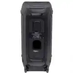 Портативная колонка JBL PartyBox 310 JBLPARTYBOX310UK