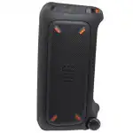 Портативная колонка JBL PartyBox 310 JBLPARTYBOX310UK