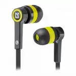Наушники Defender Pulse 420 63421