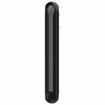 Внешний жесткий диск Silicon Power PC60 SP256GBPSDPC60CK (256 ГБ, Интерфейс USB-C)