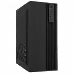 Корпус APEX A302 (Midi-Tower)