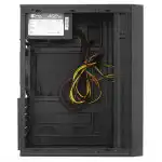 Корпус APEX A302 (Midi-Tower)
