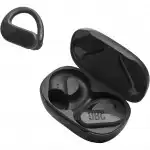 Наушники JBL Endurance Peak 3 Black