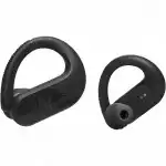 Наушники JBL Endurance Peak 3 Black