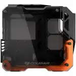 Корпус Cougar Blazer Essence 385LMH0.0001 (Midi-Tower)