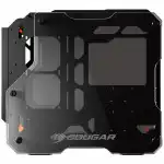 Корпус Cougar Blazer Essence 385LMH0.0001 (Midi-Tower)