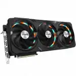 Видеокарта Gigabyte RTX 4090 24 GB GV-4090GAMING OC-24GD (24 ГБ)