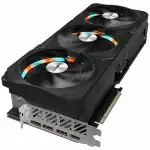 Видеокарта Gigabyte RTX 4090 24 GB GV-4090GAMING OC-24GD (24 ГБ)