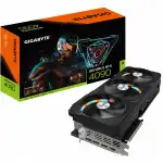 Видеокарта Gigabyte RTX 4090 24 GB GV-4090GAMING OC-24GD (24 ГБ)