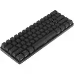 Клавиатура SteelSeries Apex Pro Mini Wireless 64842 (Беспроводная, USB)