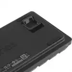 Клавиатура SteelSeries Apex Pro Mini Wireless 64842 (Беспроводная, USB)