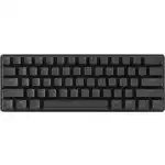 Клавиатура SteelSeries Apex Pro Mini Wireless 64842 (Беспроводная, USB)