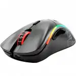 Мышь GLORIOUS Model D Wireless Black GLO-MS-DW-MB