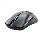 Мышь GLORIOUS Model O- Wireless GLO-MS-OMW-MB