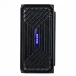 Корпус Accord ACC-265B (Mini-Tower)