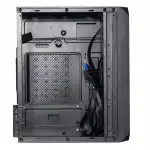 Корпус Accord ACC-265B (Mini-Tower)
