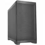 Корпус Sama AM08 (Mini-Tower)
