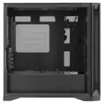 Корпус Sama AM08 (Mini-Tower)