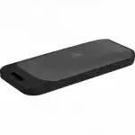 Внешний жесткий диск Corsair SSD Portable CSSD-EX100U2TB (2 ТБ, Интерфейс USB-C)
