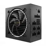 Блок питания be quiet! Pure Power 12 M BN344 (850 Вт)