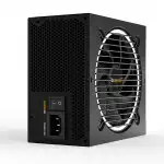 Блок питания be quiet! Pure Power 12 M BN344 (850 Вт)