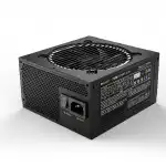 Блок питания be quiet! Pure Power 12 M BN344 (850 Вт)