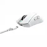 Мышь Razer DeathAdder V3 Pro RZ01-04630200-R3G1