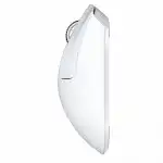 Мышь Razer DeathAdder V3 Pro RZ01-04630200-R3G1