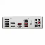 Материнская плата MSI MAG B760M MORTAR (micro-ATX, LGA 1700)