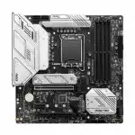 Материнская плата MSI MAG B760M MORTAR (micro-ATX, LGA 1700)