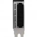 Видеокарта nVidia RTX 6000 Ada GPU (900-5G133-1750-000) (48 ГБ)
