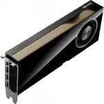 Видеокарта nVidia RTX 6000 Ada GPU (900-5G133-1750-000) (48 ГБ)