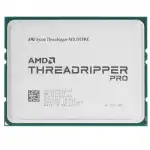 Процессор AMD Ryzen Threadripper PRO 5975WX 100-000000445 (3.6 ГГц, 128 МБ, OEM)