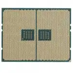 Процессор AMD Ryzen Threadripper PRO 5975WX 100-000000445 (3.6 ГГц, 128 МБ, OEM)